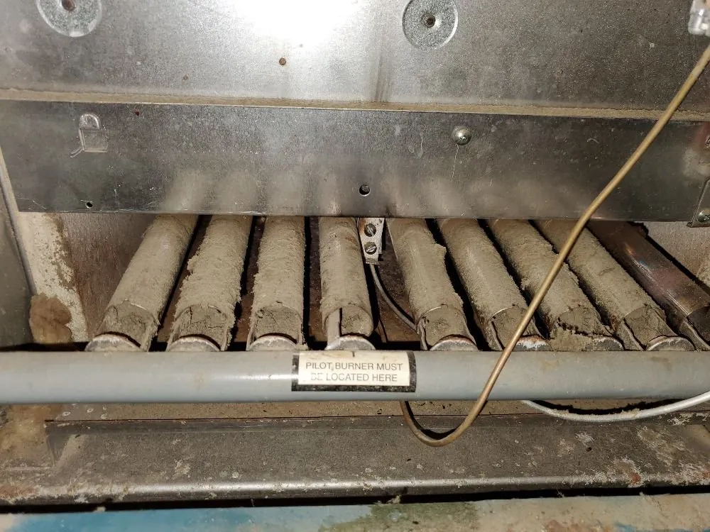 Slide of KPK Enterprise