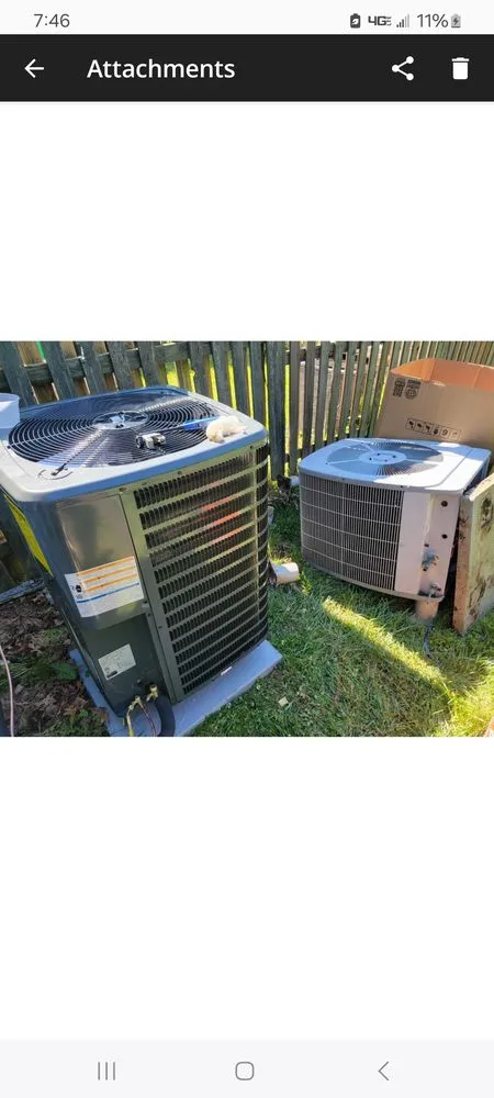 Slide of KPK Enterprise