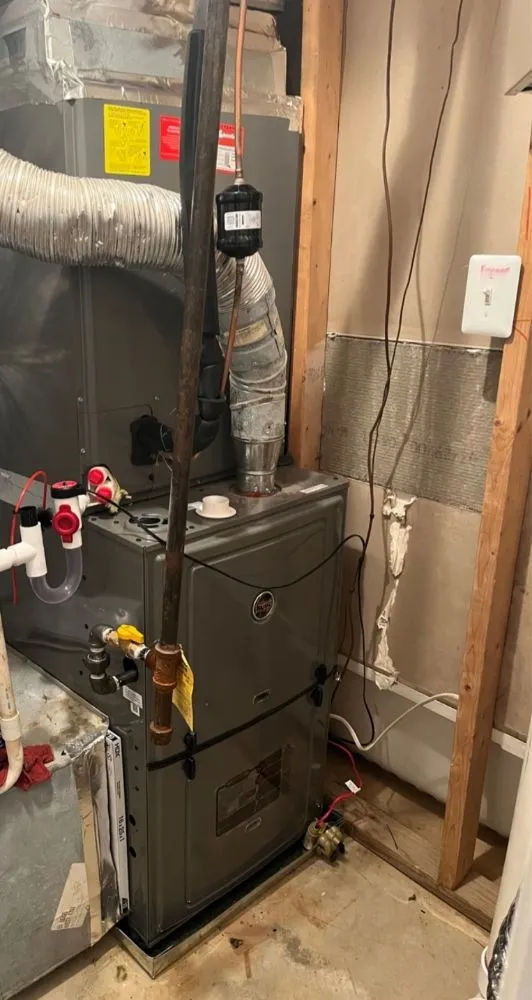 Slide of KPK Enterprise