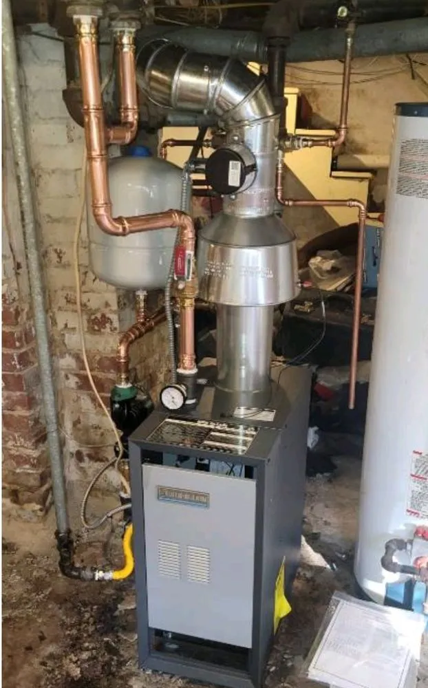 Slide of KPK Enterprise