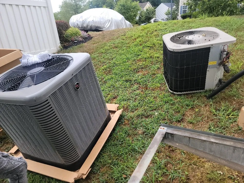 Slide of KPK Enterprise