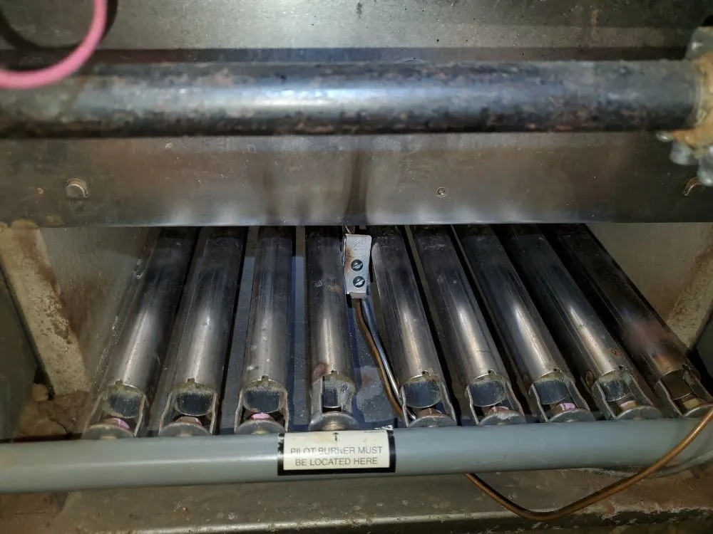 Slide of KPK Enterprise