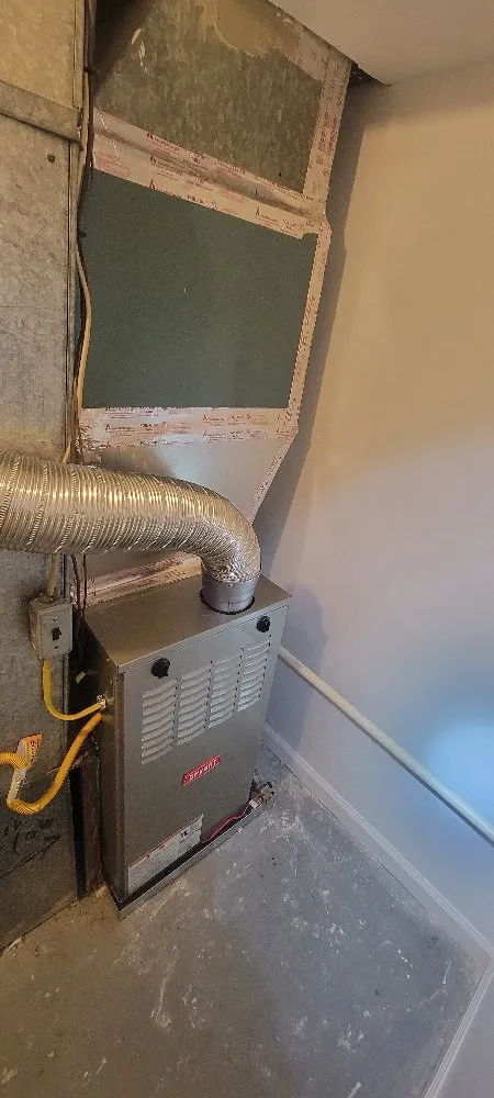 Slide of KPK Enterprise