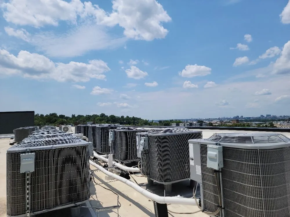 Slide of KPK Enterprise