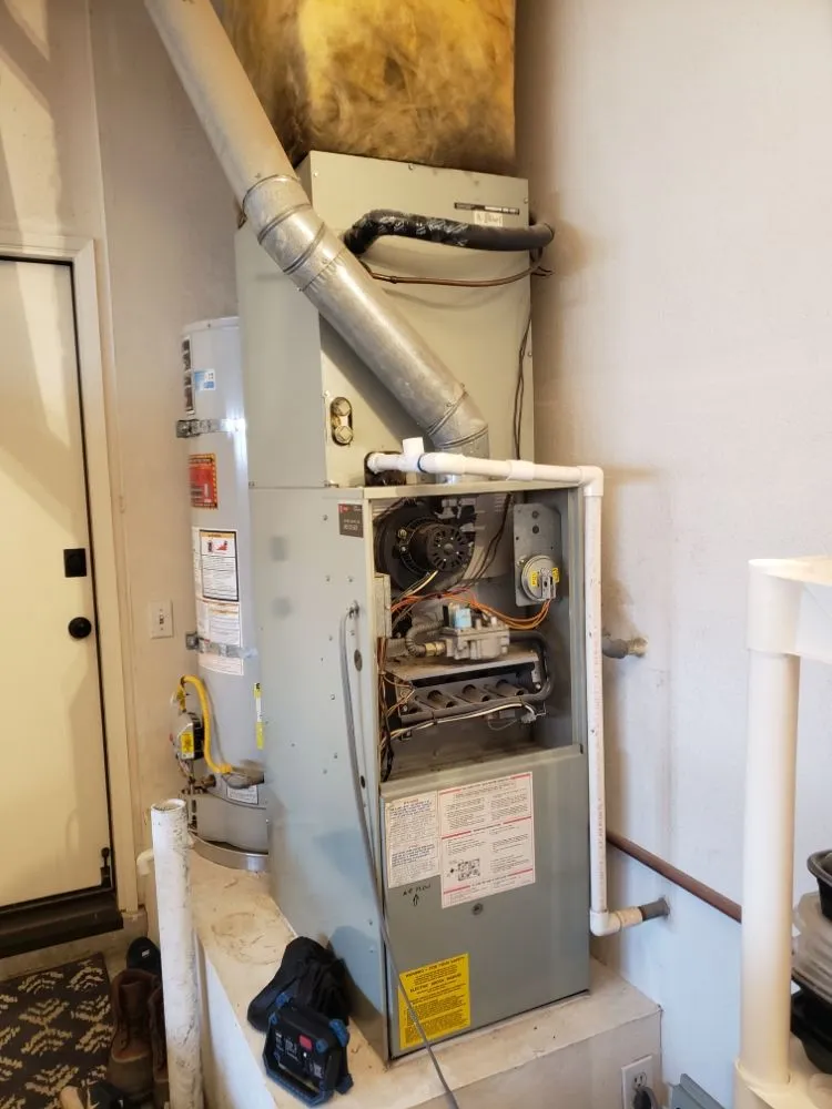 Slide of KPS Appliance Repair & Maintenance