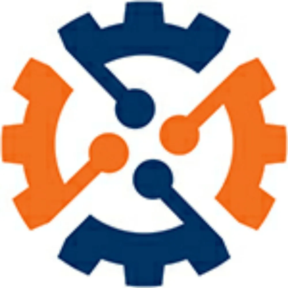 Slide of KPS Appliance Repair & Maintenance