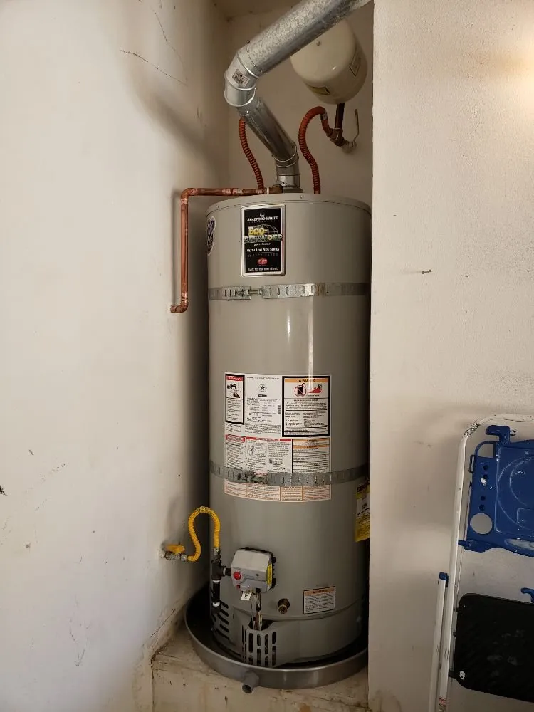 Slide of KPS Appliance Repair & Maintenance