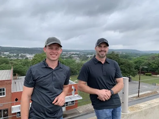 K&R Heating & Cooling