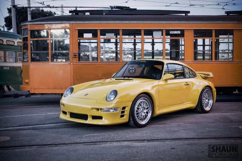 Slide of Kraemer Heating