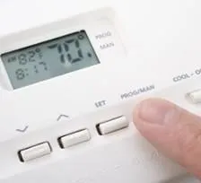 Slide of Krafft Service