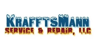 Slide of KrafftsMann Service & Repair