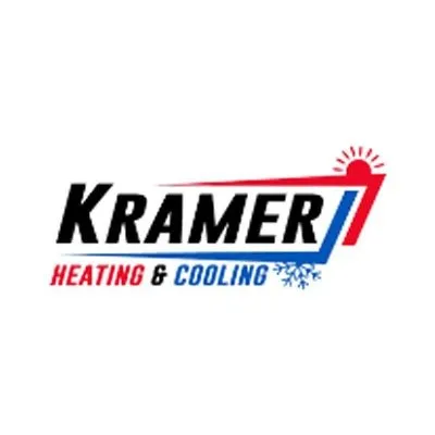 Kramer Heating & Cooling