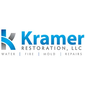 Slide of Kramer Industrial