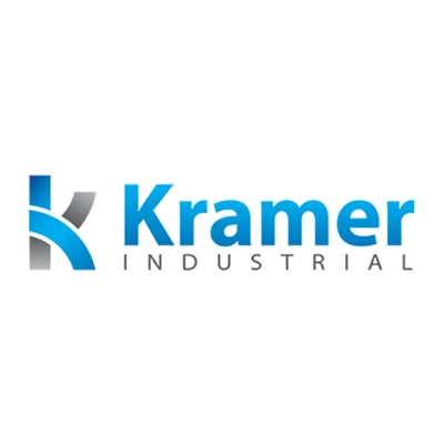 Kramer Industrial Logo