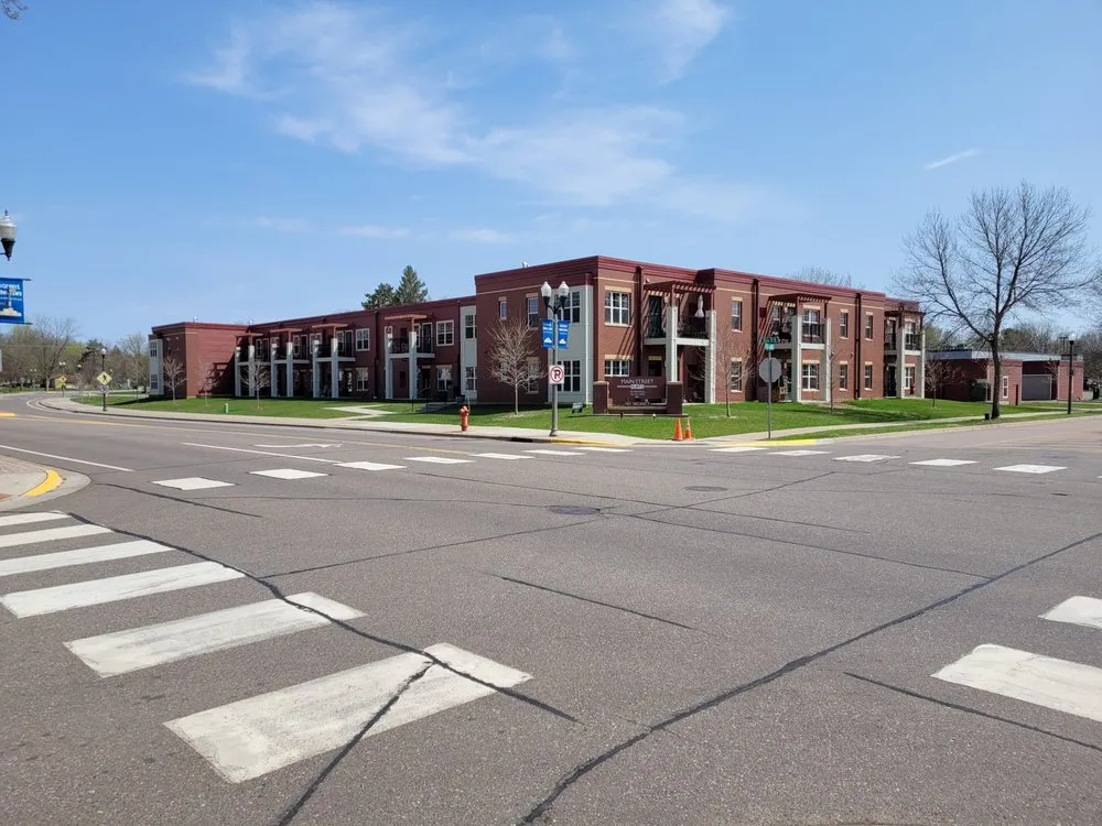 Slide of Kramer Mechanical Plumbing & Heating