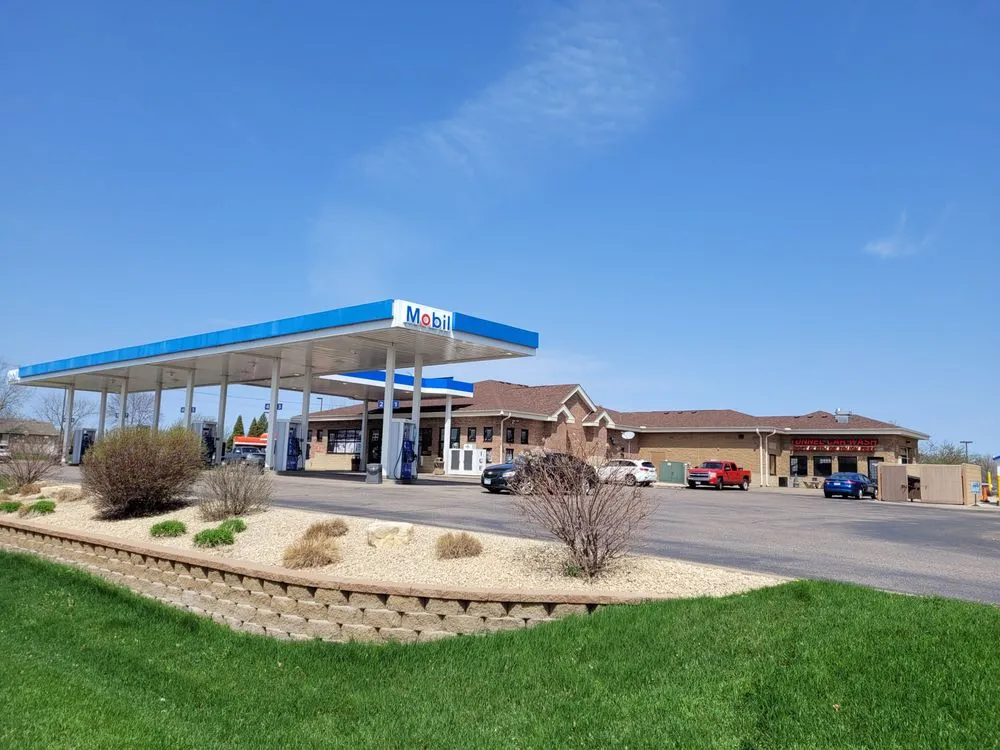 Slide of Kramer Mechanical Plumbing & Heating