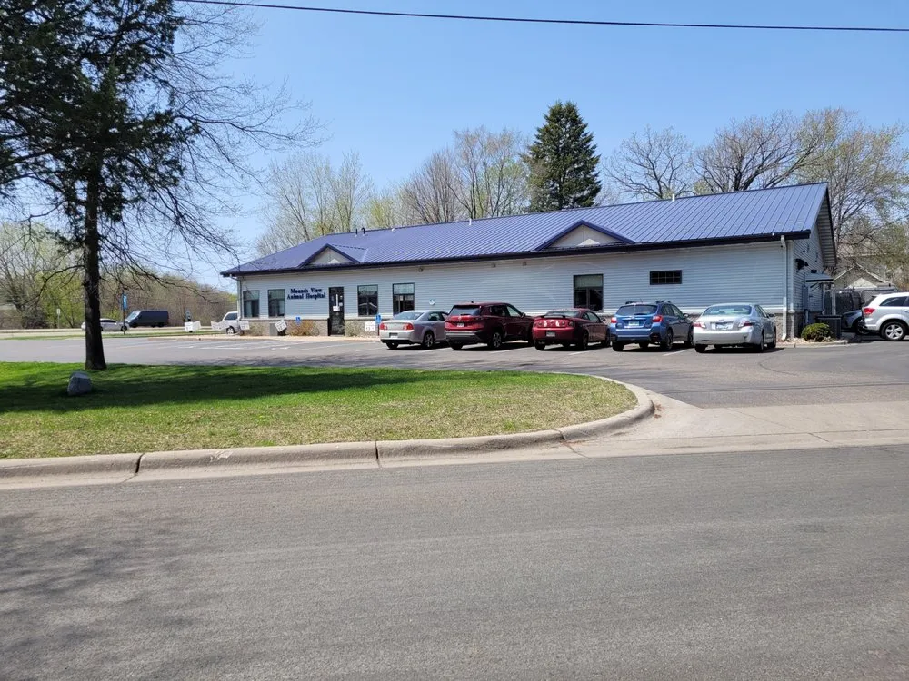 Slide of Kramer Mechanical Plumbing & Heating