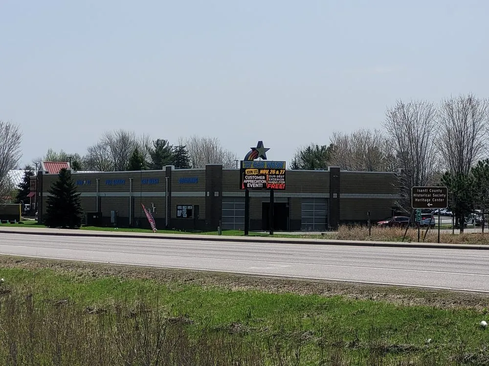 Slide of Kramer Mechanical Plumbing & Heating