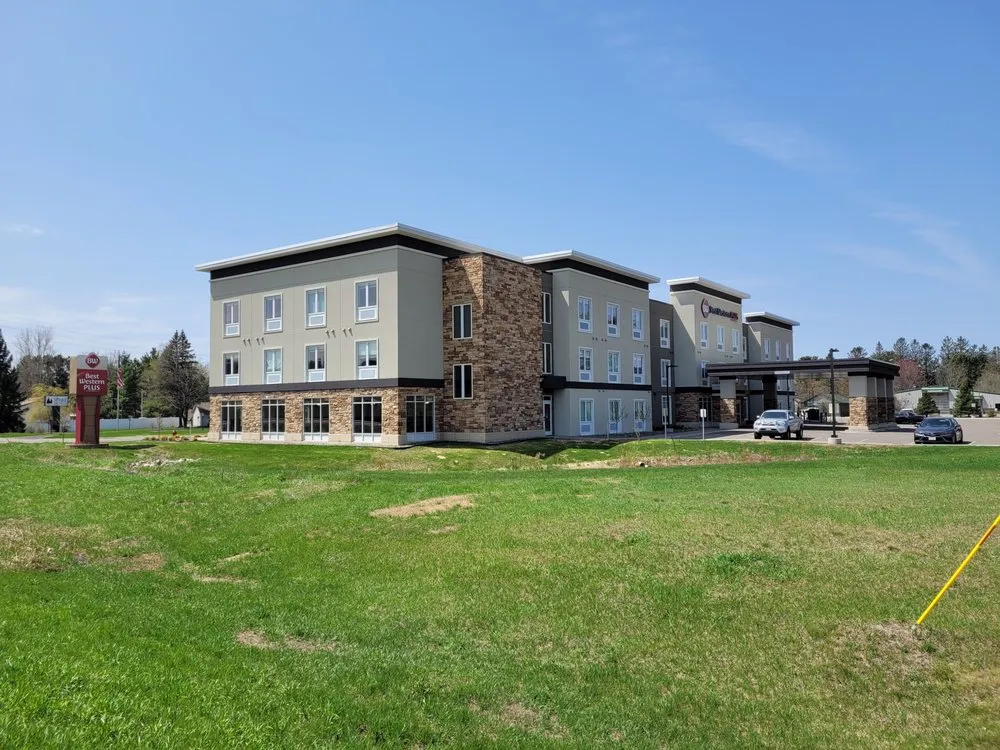 Slide of Kramer Mechanical Plumbing & Heating