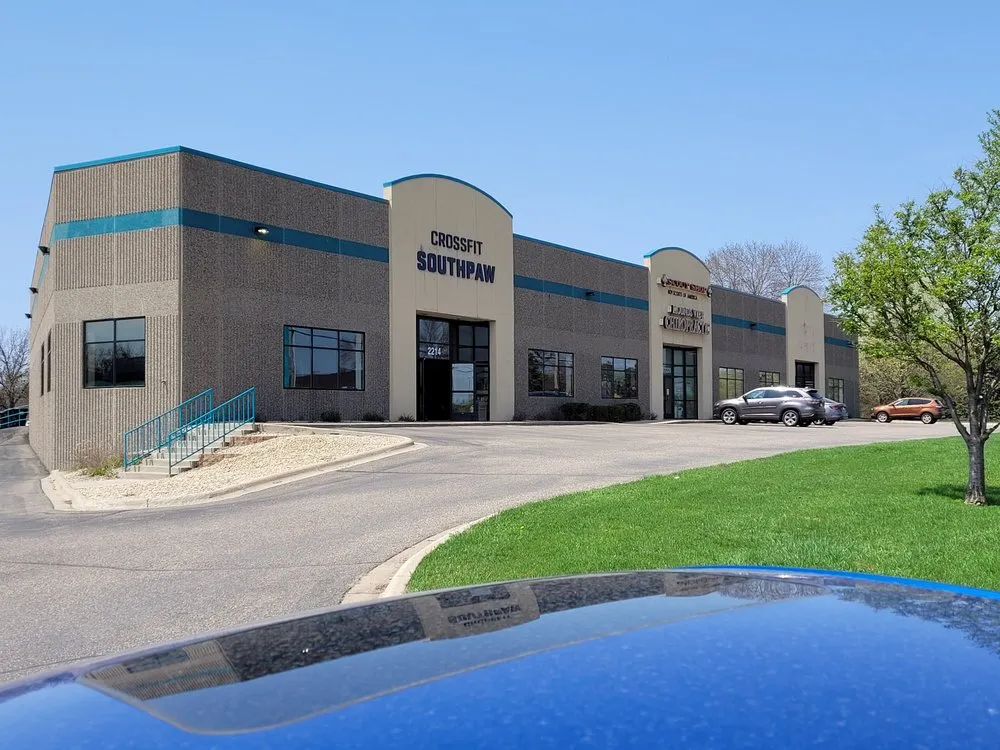 Slide of Kramer Mechanical Plumbing & Heating