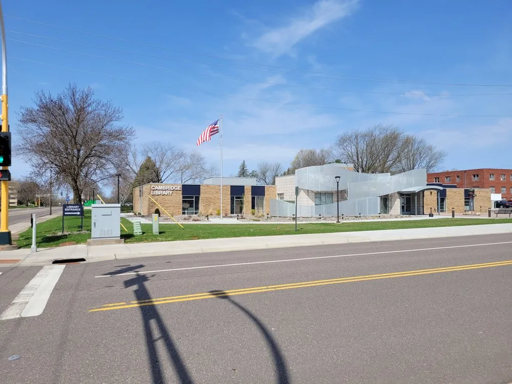 Slide of Kramer Mechanical Plumbing & Heating