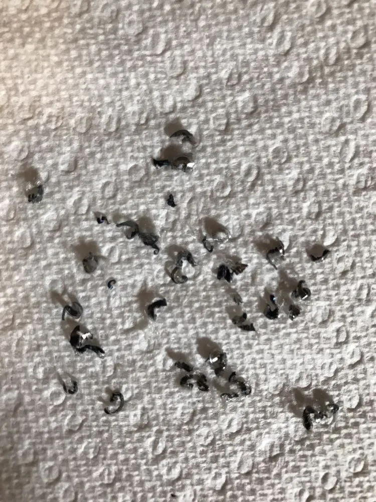 Slide of Krane Heating & Cooling