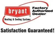 Slide of Krane Heating & Cooling