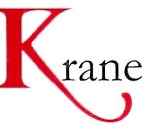 Slide of Krane Heating and Cooling