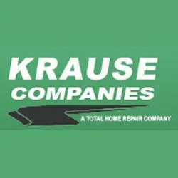 Trusted air conditioning tune-up in Forest Hill, MD - Krause Heating & Air Conditioning