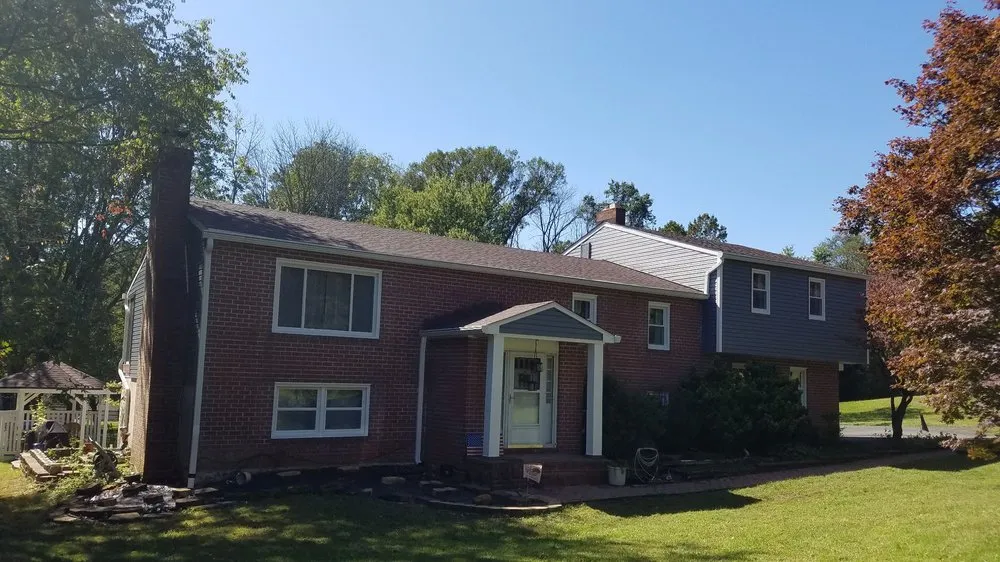 Local AC installation experts serving Forest Hill, MD - Krause Heating & Air Conditioning