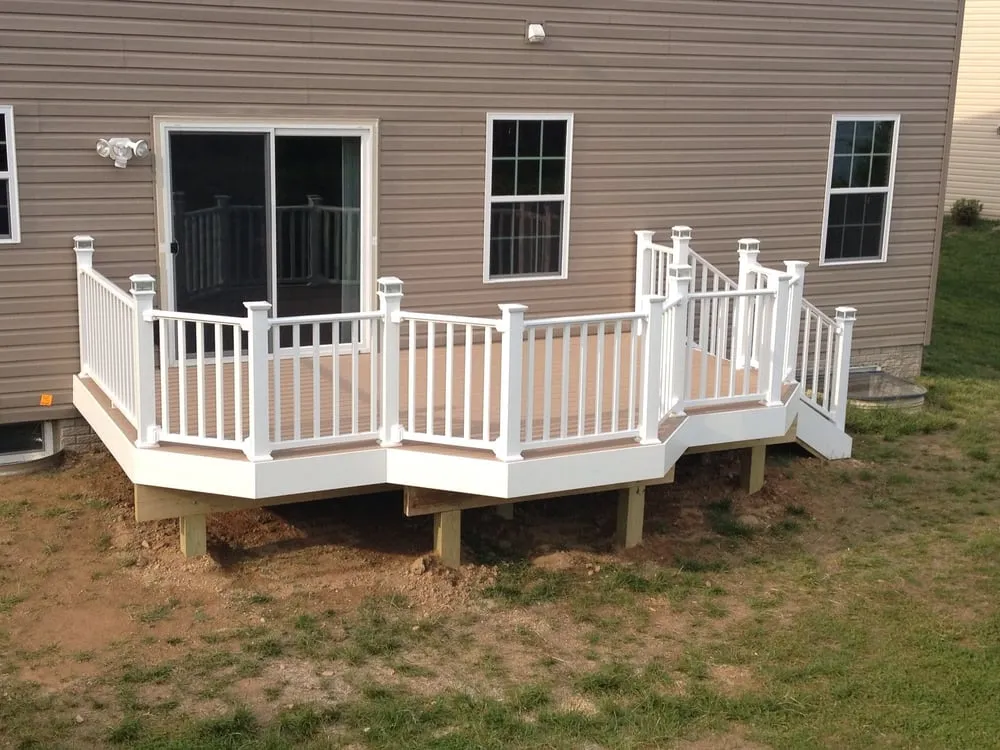 Expert AC repair in Forest Hill, MD - Krause Heating & Air Conditioning
