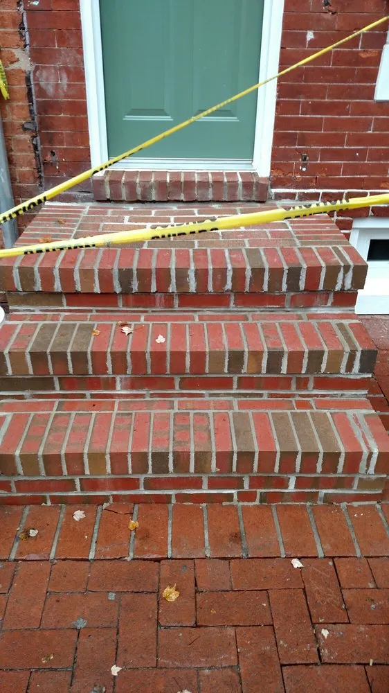 Trusted furnace service for fast service across Forest Hill, MD - Krause Heating & Air Conditioning