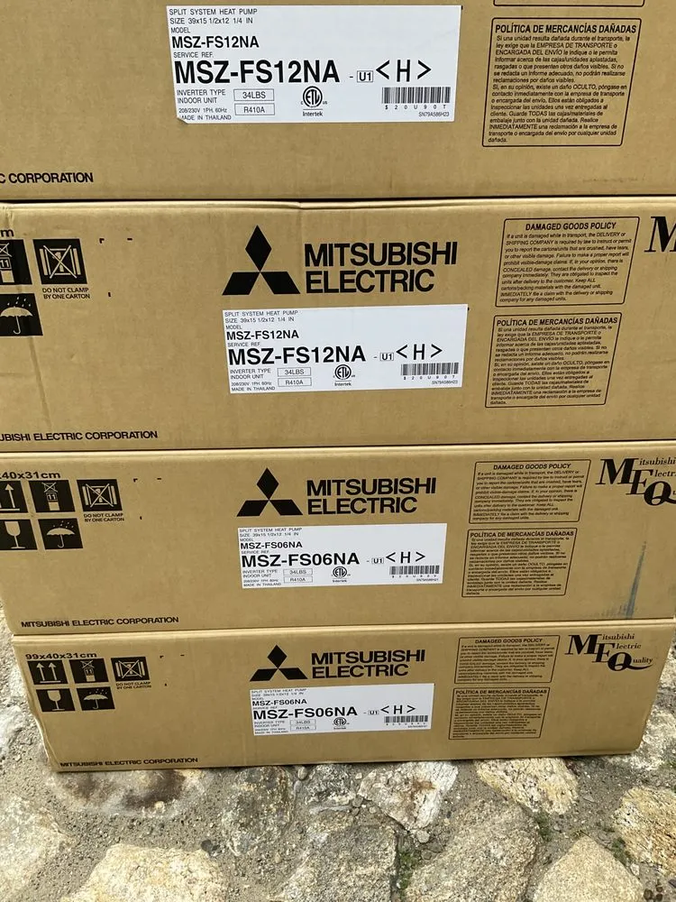 Slide of Krause Heating & Cooling