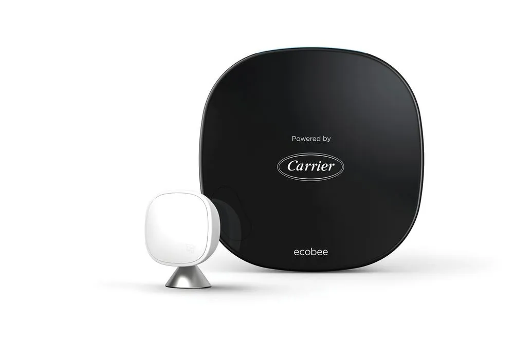 Slide of Krause Sheet Metal & Heating