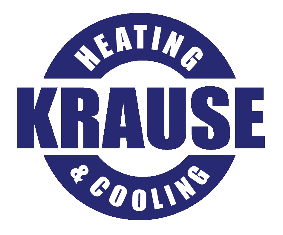 Slide of Krause Sheet Metal & Heating