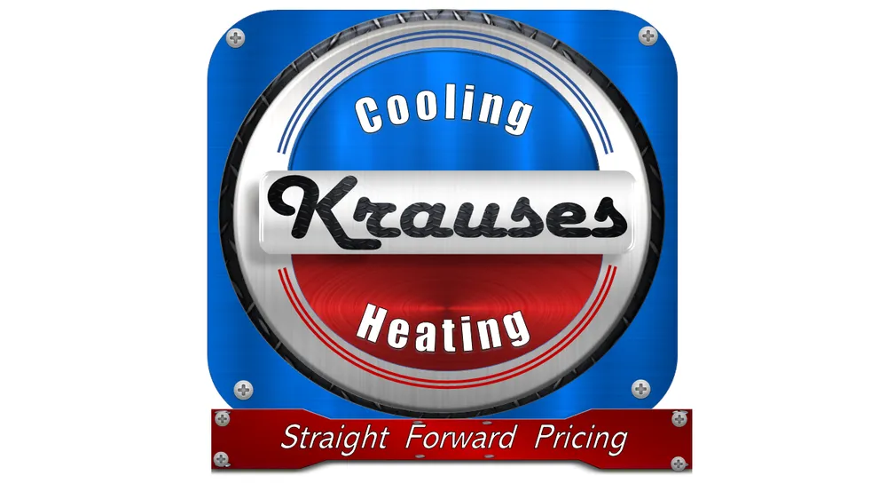 Slide of Krauses Cooling & Heating