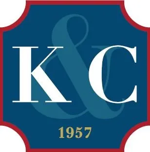Slide of Krauss & Crane Air Conditioning