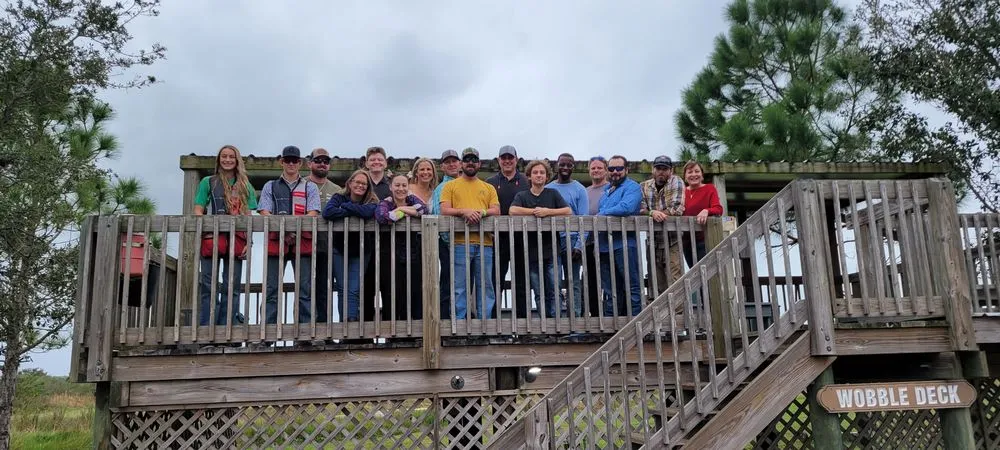 Slide of Krauss & Crane Air Conditioning