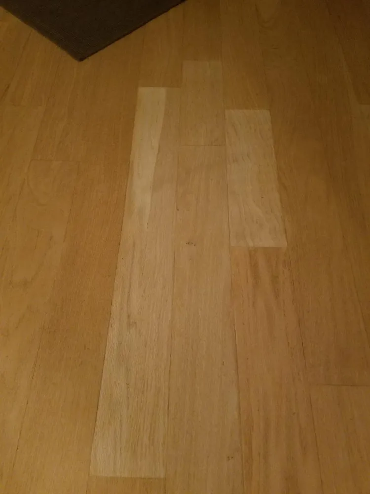 Slide of Krauss & Crane Air Conditioning