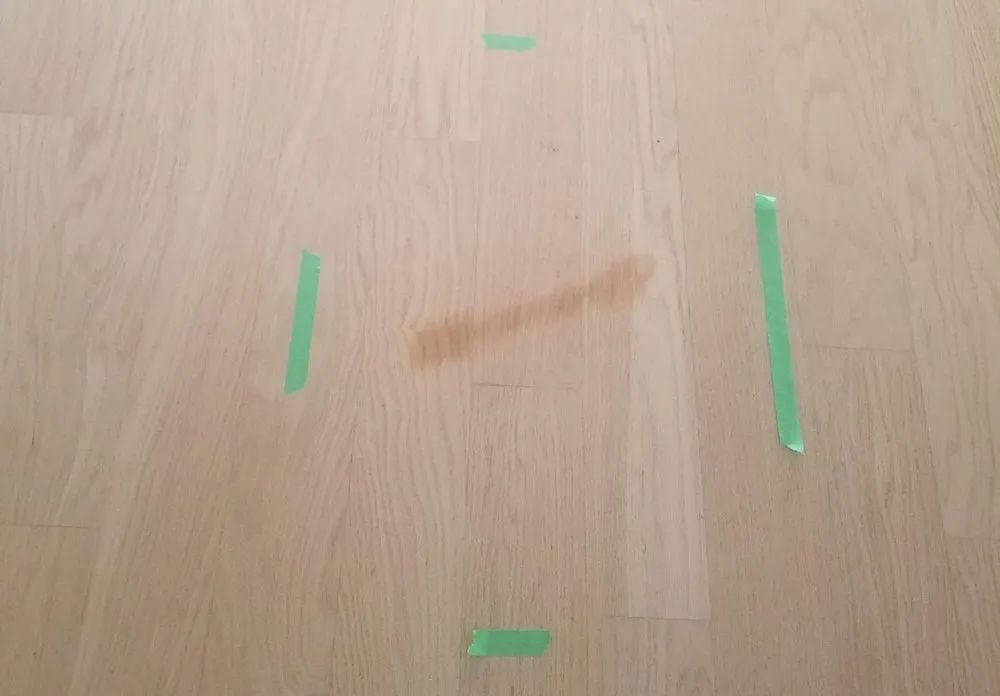 Slide of Krauss & Crane Air Conditioning