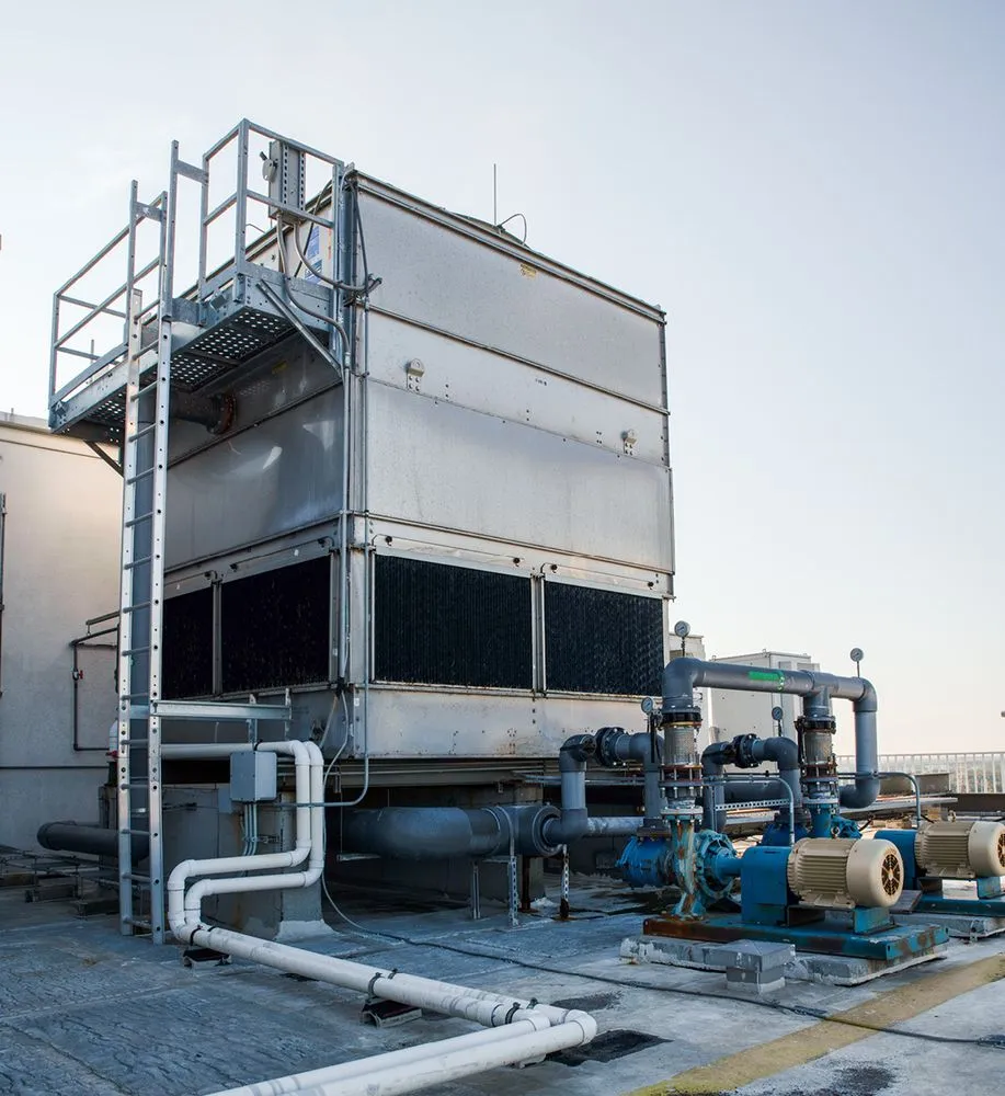 Slide of Krauss Company of Florida