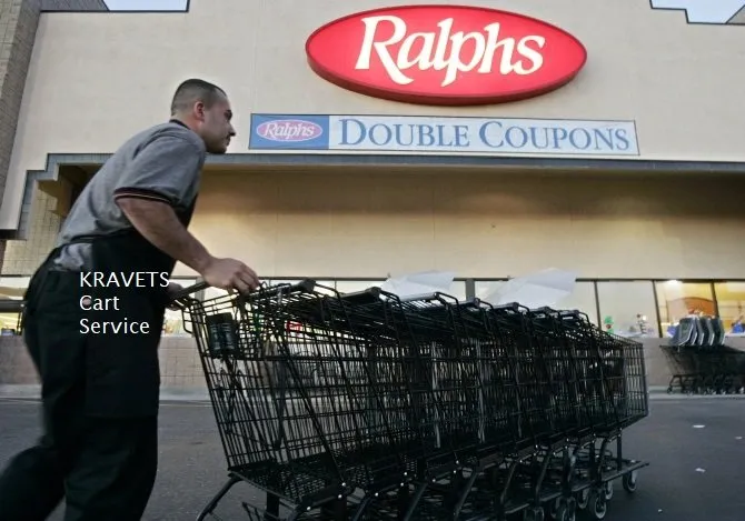 Slide of Kravets Air Conditioning & Heating