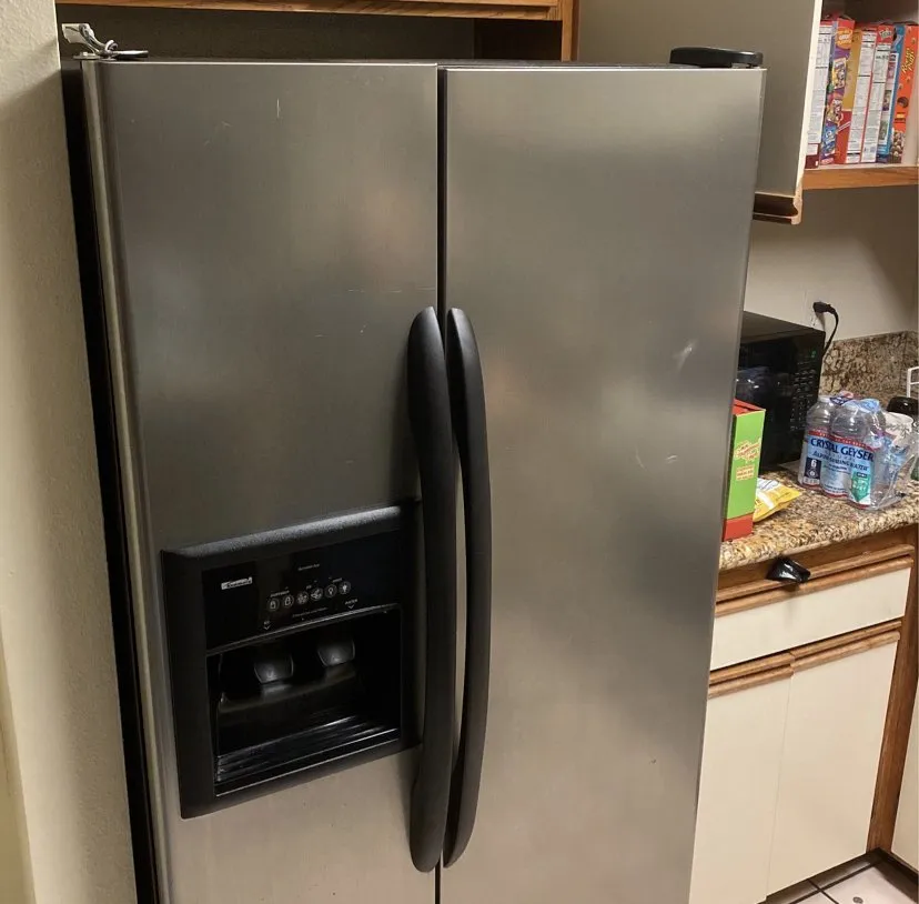 Slide of Kravets Air Conditioning & Heating