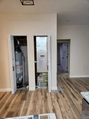 Kreimer Heating and Air