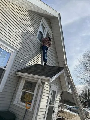 Kriegel Bros Home Services