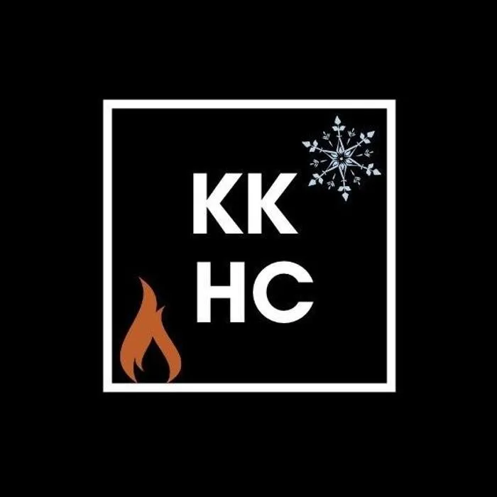 Top-rated AC repair same-day service across Mt. Pleasant, MI - Kris Koblylarz Heating and Cooling