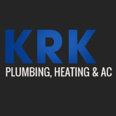 Top-rated AC repair experts serving Bonfield, IL - KRK Plumbing Heating & Air Conditioning