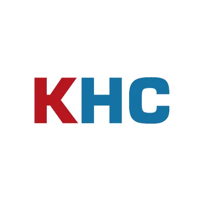 Slide of Kroeger Heating & Cooling