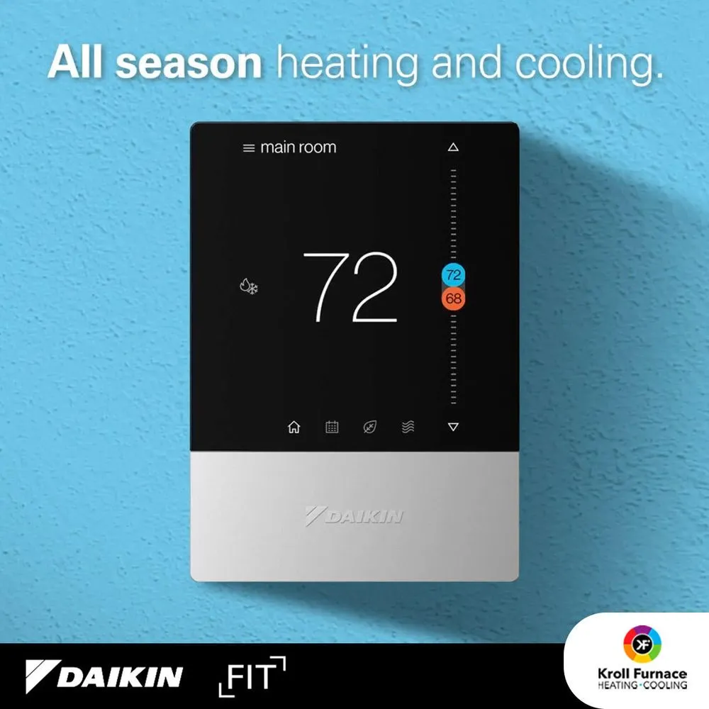 Slide of Kroll Furnace