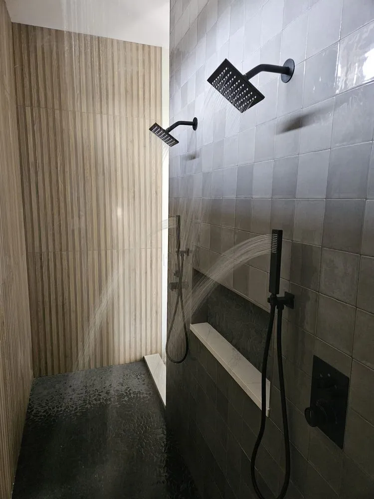 Slide of Krooswyk Plumbing Heating & Air Conditioning